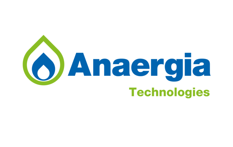 Merger of db Technologies, UTS Products and Anaergia Orex  Manufacturing to become Anaergia Technologies